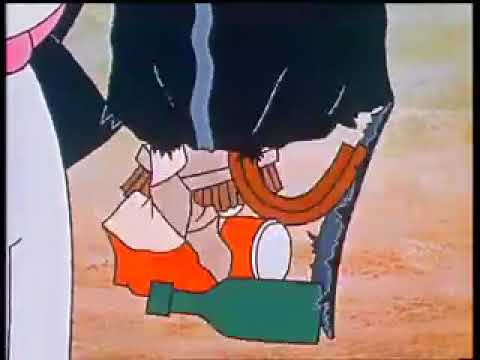 reksio  MAGiK (1973) - Seria_ reksio