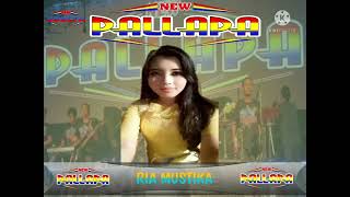 Download lagu New Pallapa - Ria Mustika - Musibah -WONOKERTO PEKALONGAN 2017 ( Music) #pallapa mp3