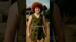 Download lagu Pebbles & Bamm-Bamm’s Friends Reimagined in Real Life! 🎸 Hanna-Barbera’s Underrated Gems mp3 Download lagu Pebbles & Bamm-Bamm’s Friends Reimagined in Real Life! 🎸 Hanna-Barbera’s Underrated Gems mp3