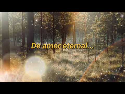 Hino CCB - 142 - Ó pai celestial de amor Eternal - Emaiara Gomes