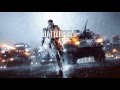Battlefield 4 - Run This Town - Official ...