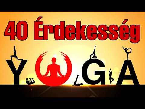 sa chae up ja fogyás