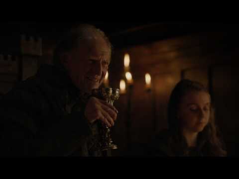 Game of Thrones S07E01 la vengeance d Arya VOSTFR 1080p