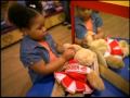 Build A Bear Workshop Commercial