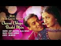 Chaand Chhupa Baadal Mein 4k Video Jhankar Udit Narayan Alka Yagnik