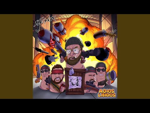 Pää edellä elämään