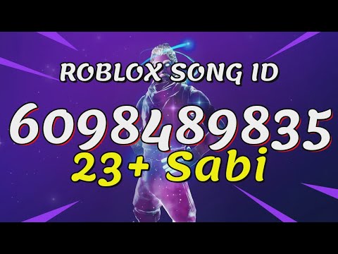 Roblox Song Id Ay Barbie Sabi Ko Na Remix - song id roblox with cursing