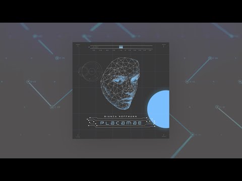 Bianca Hoffmann - Placamae | Full Album 2020