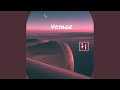 Voyage