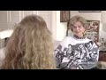 Eve Titus Interview On The Great Mouse Detective February 10 1992