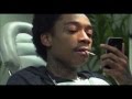Mac Devine Go To High School Best Moments