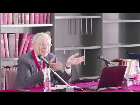 Raoul Pupo - Piazza Oberdan