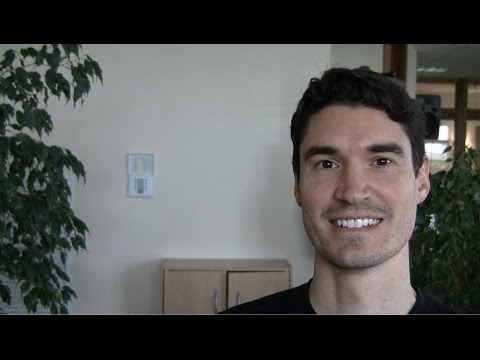 Signs and Symptoms of Dyslexia (Part 2) - Dyslexia Connect