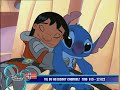 Disney Channel Ad Norsk