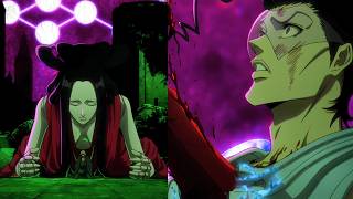 Download lagu Urahara FINALLY Unleashes His Bankai💀 Urahara vs Askin | BLEACH: Thousand-Year Blood War – S4 Ep 2 mp3 Download lagu Urahara FINALLY Unleashes His Bankai💀 Urahara vs Askin | BLEACH: Thousand-Year Blood War – S4 Ep 2 mp3