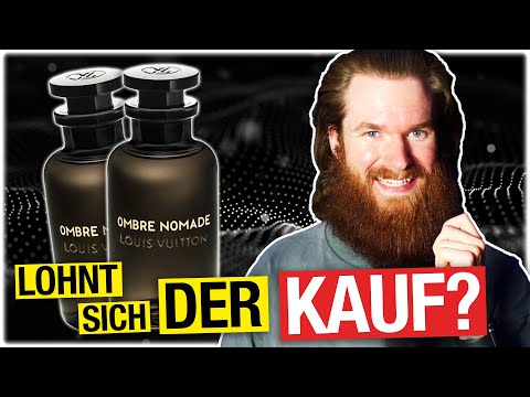 Ist OMBRÉ NOMADE in 2022 einen KAUF WERT? 🧐