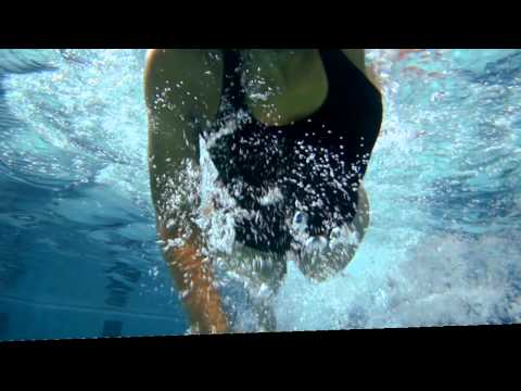 MC10 Wearable Electronics for Sports & Fitness