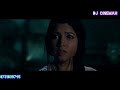 DJ CINEMAH NEW LATEST KIHINDI MPYA 2025 HORROR STORY MOVIE 2025