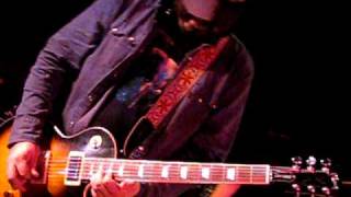 The Gracious Few- Honest Man