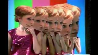 Chemical Brothers - Let Forever Be