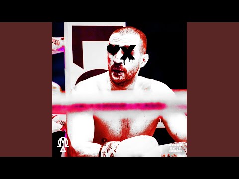 BADR (feat. Cobra, Jojo Wavy, Ill Material & Ome Guus)