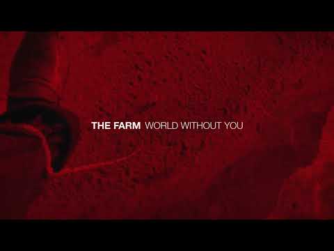 Video thumbnail for World Without You