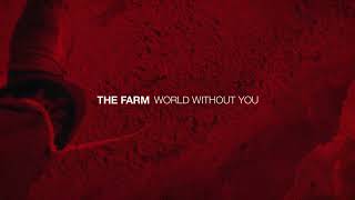 Music video thumbnail preview for \ by The Farm