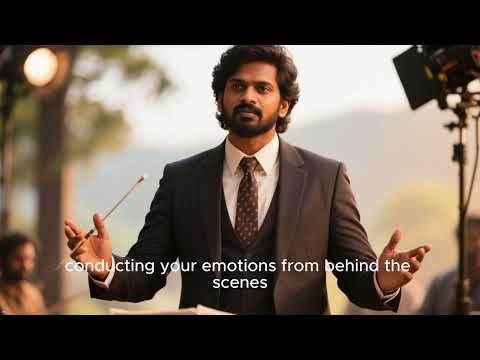 Thumbnail for #2 The Divine Art of Sound