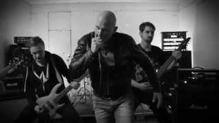 HATE EMBRACED - i hate humans - TEASER