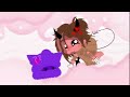 Hug Me Bring It In Meme Ft Guilt And Purple Slimy