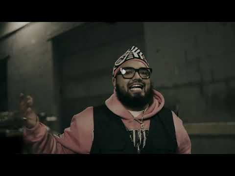 IBT CellyBando x Yung9ine Dro "BeastMode" Shot By @billmikeproductions