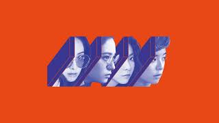 f(x) - Diamond (3D + Bass Boosted)