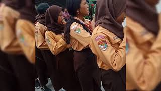 preview picture of video 'SAKA DIRGANTARA LANUD MANUHUA BIAK(semarak dirgantara2018)'