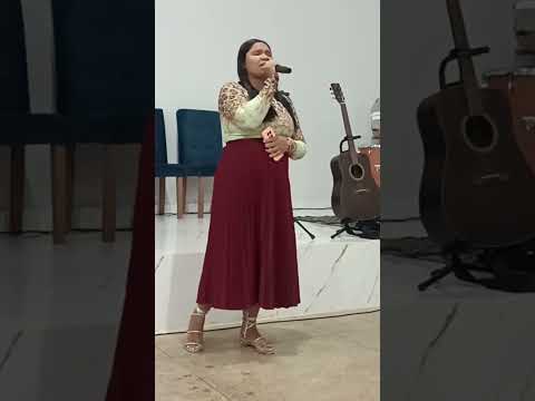 10 OUTUBRO DE 2026 DOMINGO CULTO DE GAMELEIRA GOIÁS.
