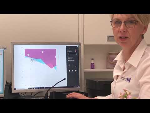 warum so viele Menschen nuscheln, Hörmessung verständlich erklärt,