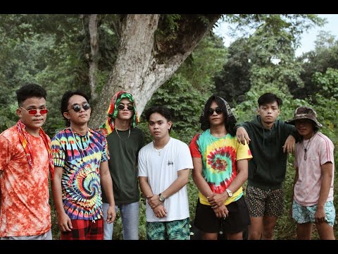 ONE MIC - TOKGAD (Prod. by Senoda Beats) [Official Music Video]