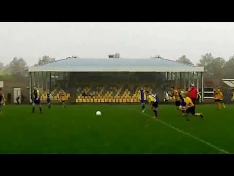 20141025 Internos C4 - NSV C1: 1-4