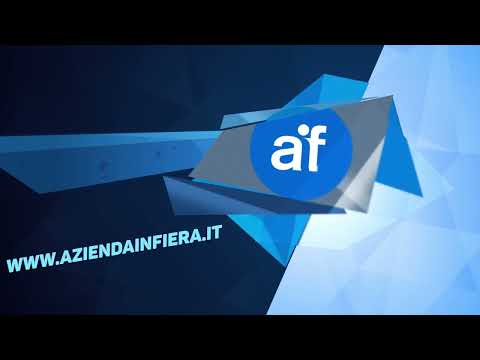 Цифровые системы для управления аптекой SNG Farma