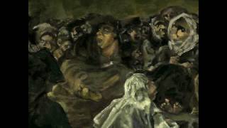 Witchcraft - Dystopia