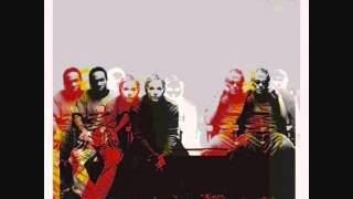 Jesus Is Just Alright - dc Talk