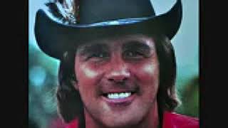 Billy Crash Craddock ~ Sweet Magnolia Blossom_144p.3gp