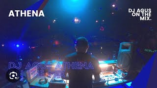 Download lagu DJ AGUS RABU 10 JUNI 2026 | BERKUMPUL PAC AMACO ZIPAN MANIA mp3
