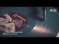 Push - Universal Nation [Bart Skils Remix]