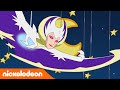 Pokémon de serie: Zon & Maan - Ultra Legendes | Jessie ontvangt applaus | Nickelodeon Nederlands