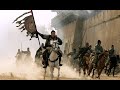 Warrior Journey Chinese Martial Arts Movies , Best Chinese Action Movie