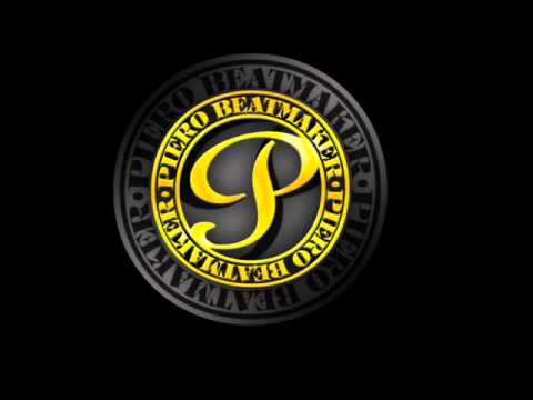 SMECARI - MOLO & KOMPLEX prod.PIERO BEATMAKER