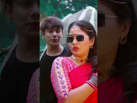 Funny video 683 #shortsfeed #bangladesh #short #shortvideo #vairalvideo #noyon #2024 #new #newsong