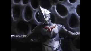 Download lagu Ultraman Nexus Episode 23 mp3