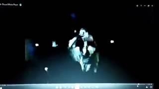 House Of Krazees HOK Nosferatu Teaser