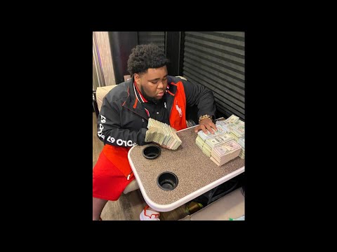 [FREE] Rod Wave x NoCap x Rylo Rodriguez Type Beat 2021 " Hustler Ambition "